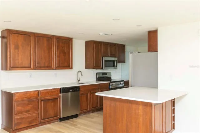 $299,900 | 6816 Forest Avenue, New Port Richey, FL 34653