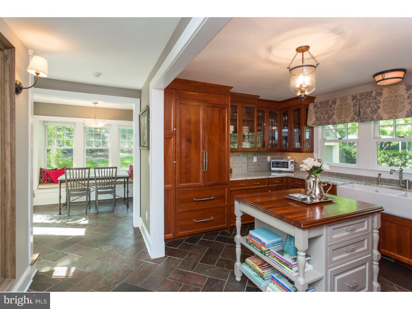 10 Westcott Road Princeton, NJ 08540 - Photo 11 of 25