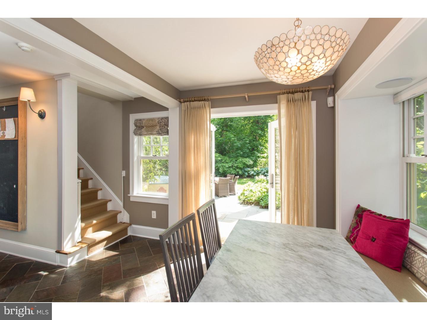 10 Westcott Road Princeton, NJ 08540 - Photo 12 of 25