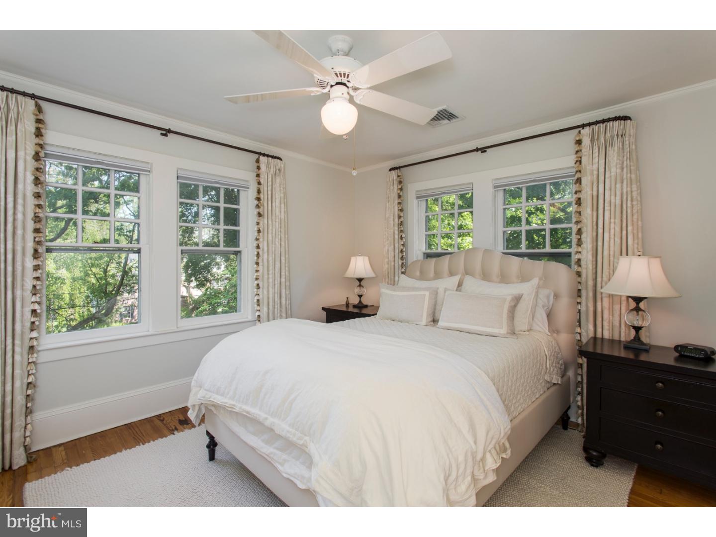10 Westcott Road Princeton, NJ 08540 - Photo 13 of 25