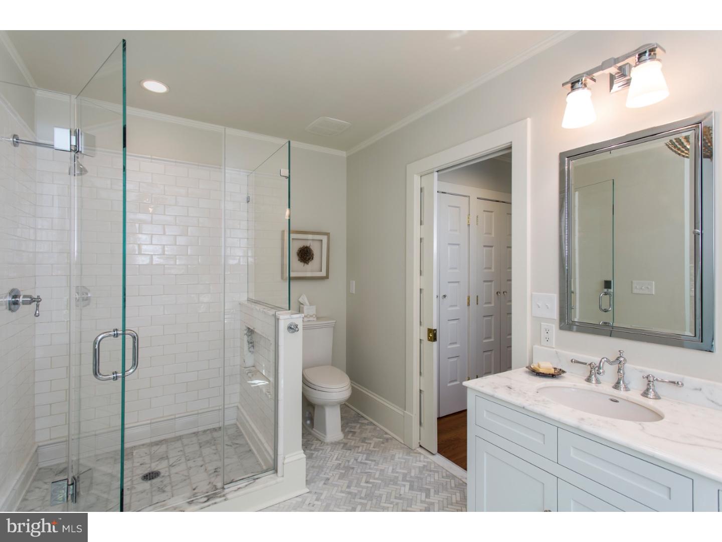 10 Westcott Road Princeton, NJ 08540 - Photo 14 of 25