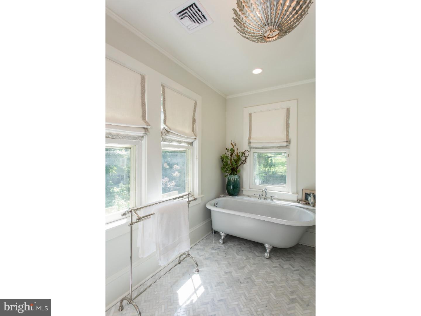 10 Westcott Road Princeton, NJ 08540 - Photo 15 of 25