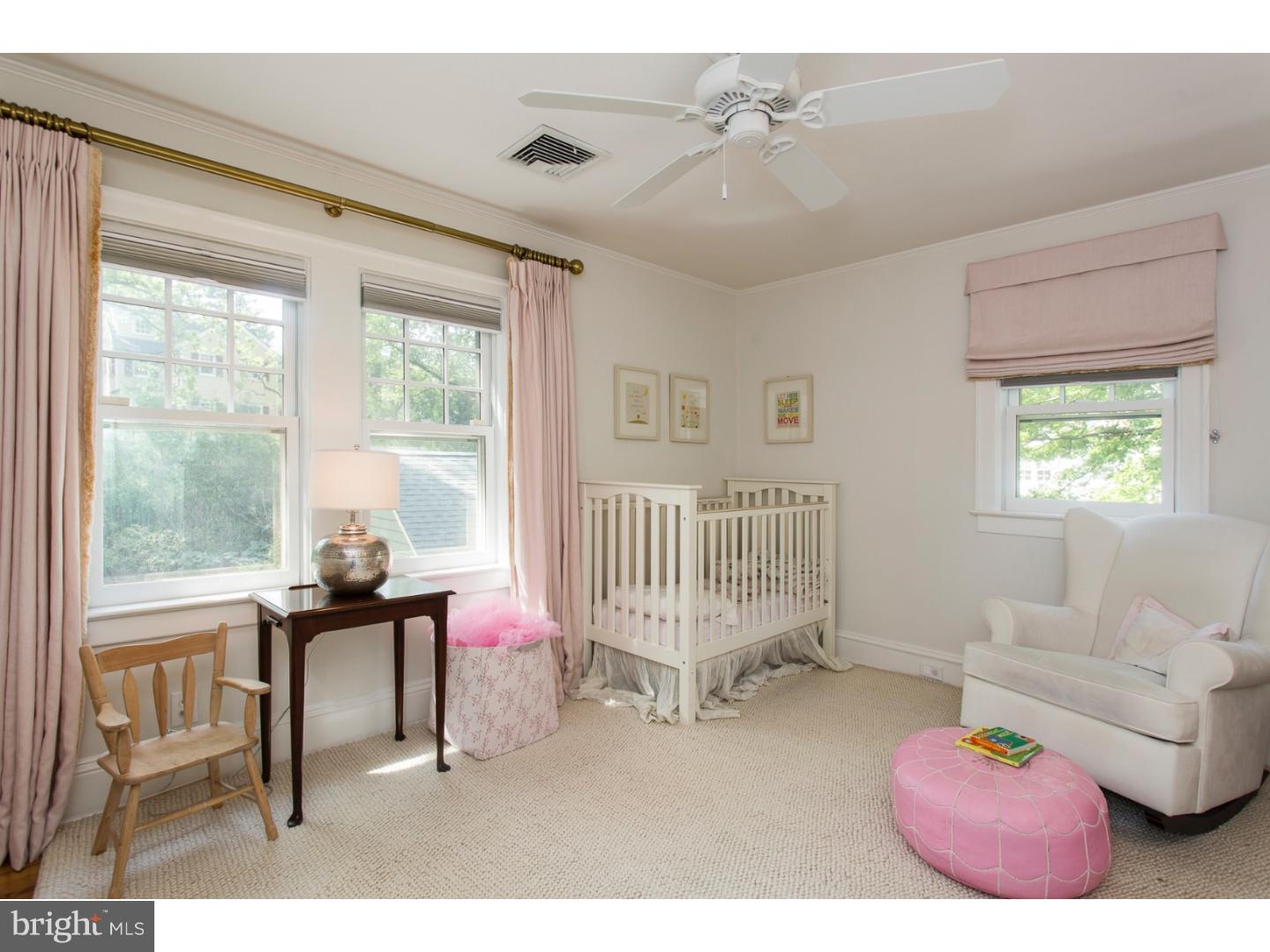 10 Westcott Road Princeton, NJ 08540 - Photo 16 of 25