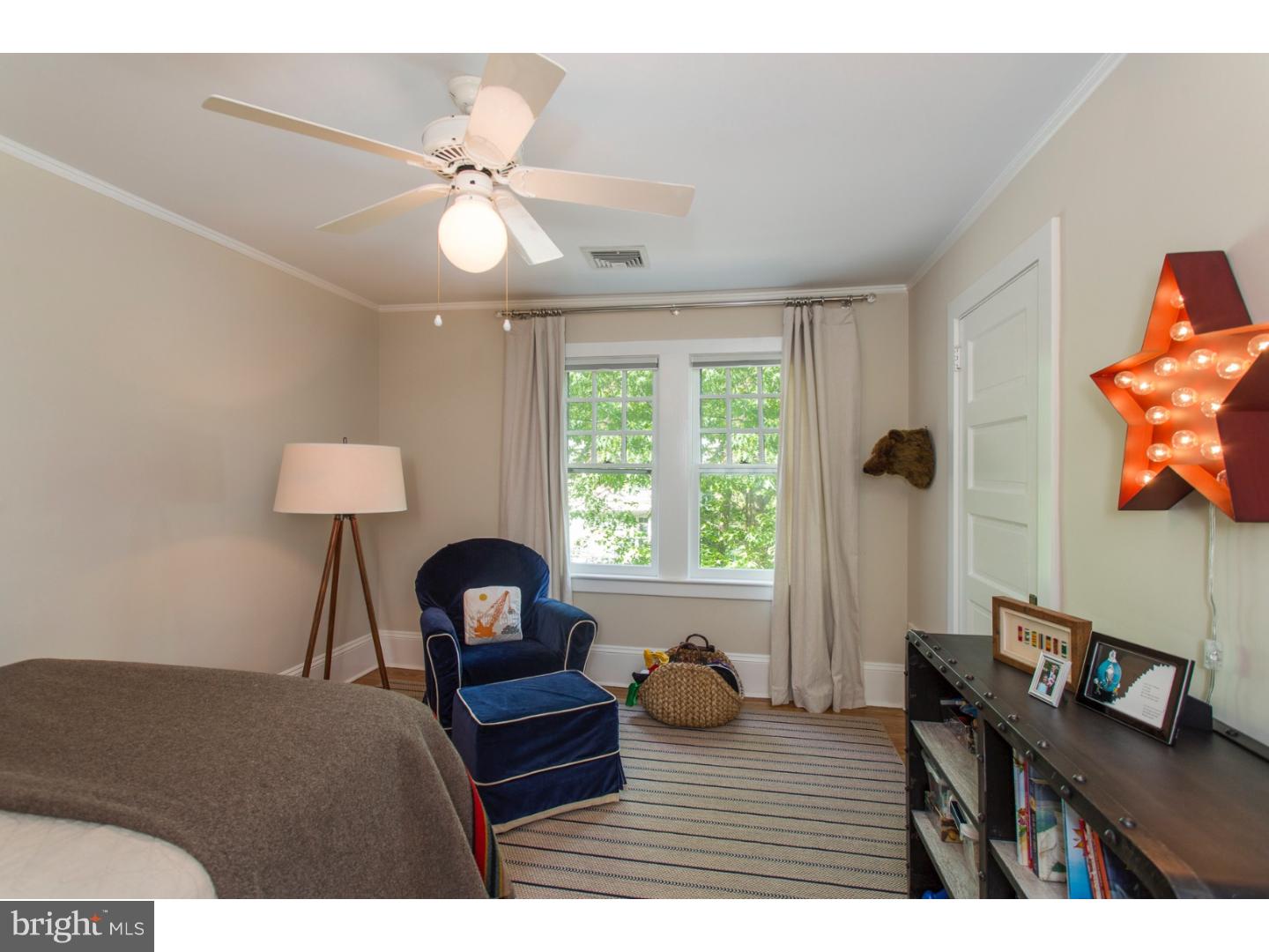 10 Westcott Road Princeton, NJ 08540 - Photo 17 of 25