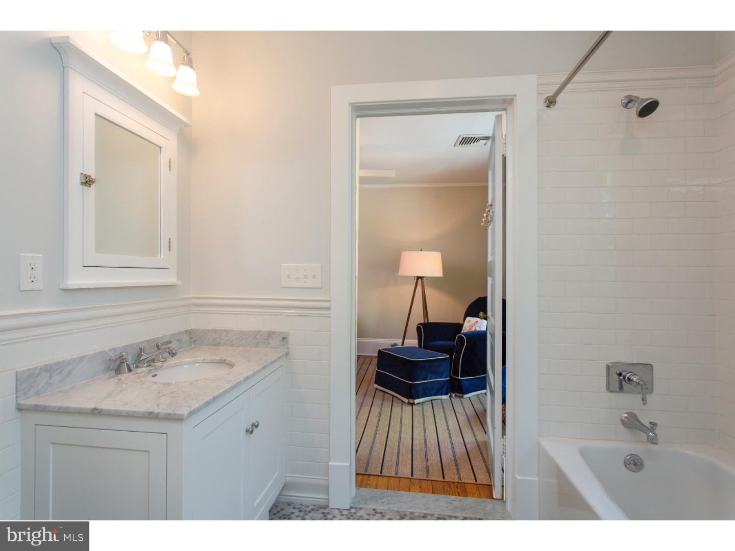 10 Westcott Road Princeton, NJ 08540 - Photo 18 of 25