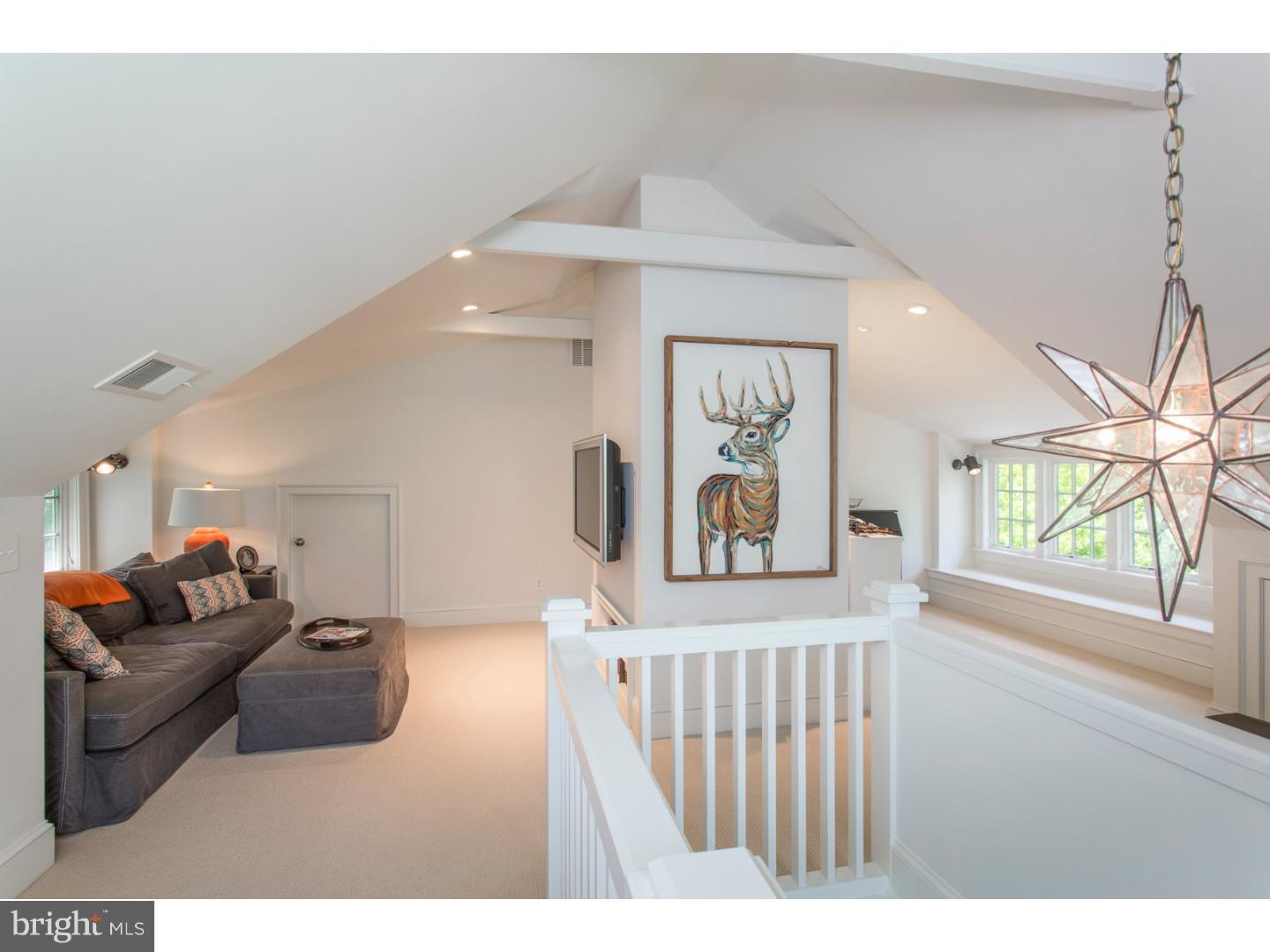 10 Westcott Road Princeton, NJ 08540 - Photo 20 of 25