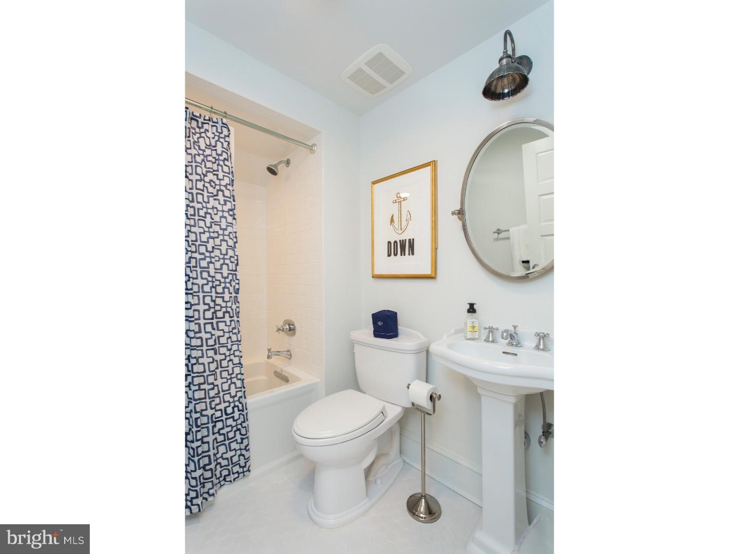 10 Westcott Road Princeton, NJ 08540 - Photo 21 of 25