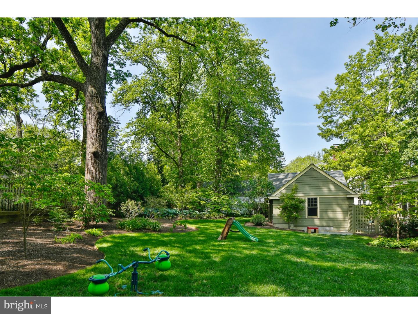 10 Westcott Road Princeton, NJ 08540 - Photo 25 of 25