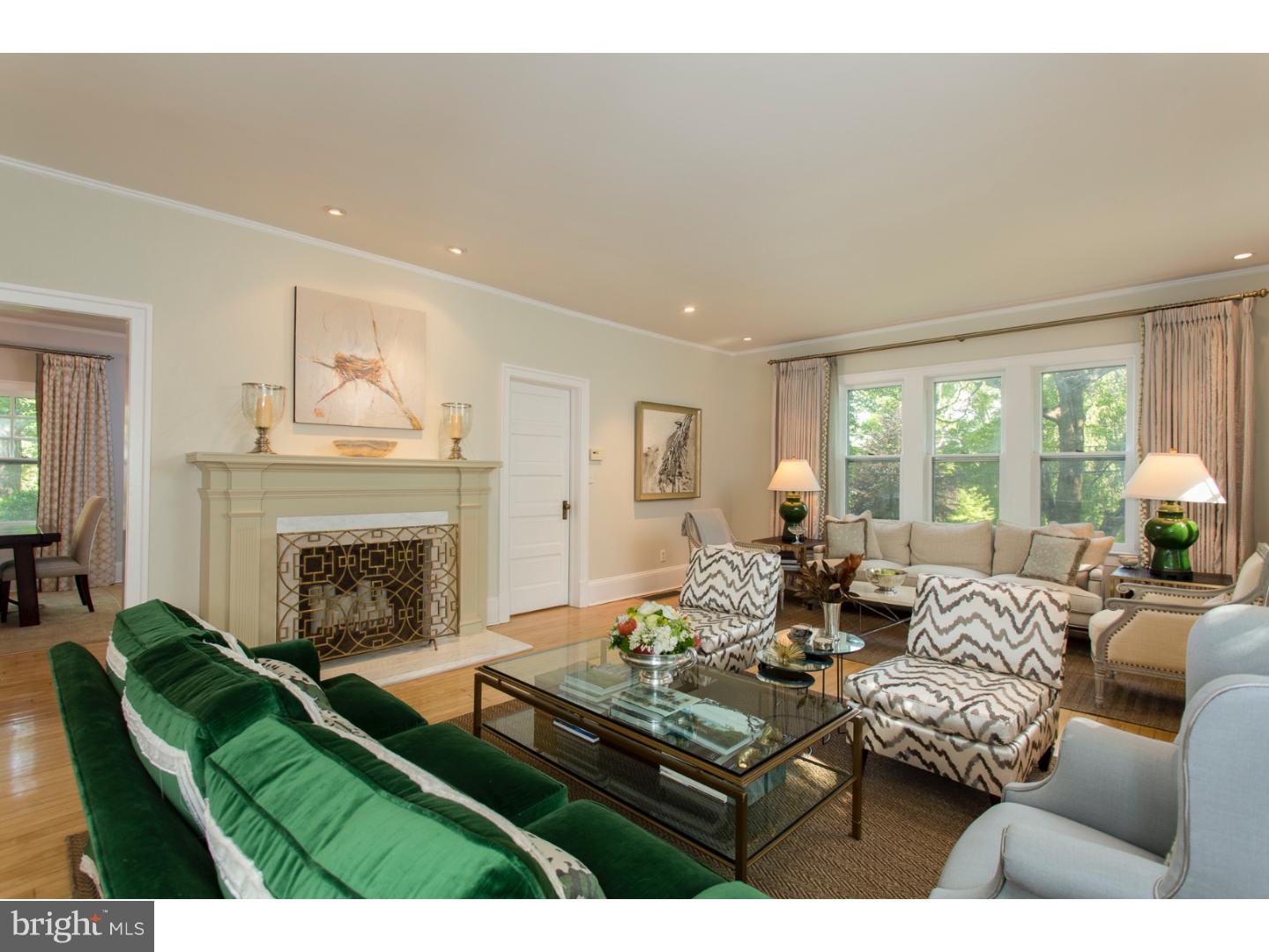 10 Westcott Road Princeton, NJ 08540 - Photo 4 of 25