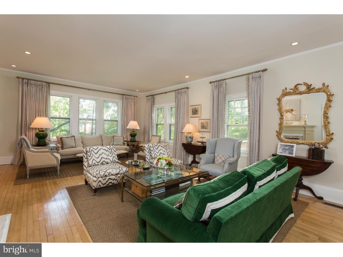 10 Westcott Road Princeton, NJ 08540 - Photo 5 of 25