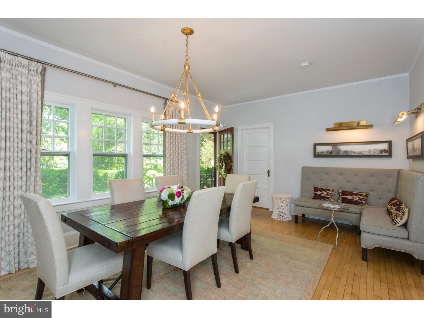 10 Westcott Road Princeton, NJ 08540 - Photo 7 of 25