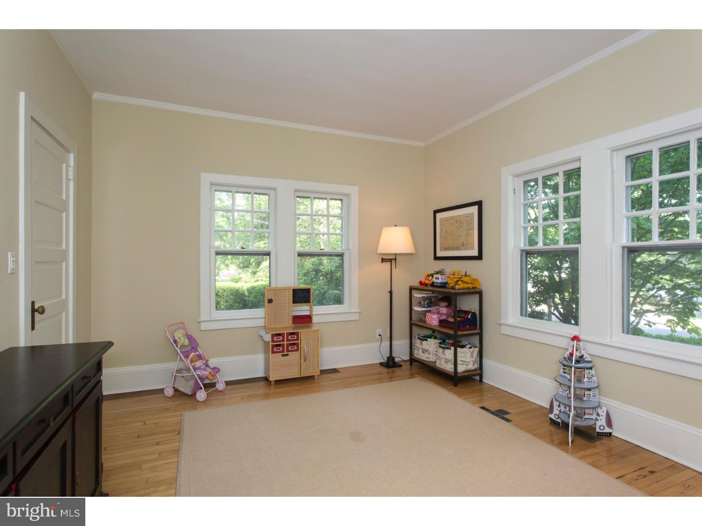 10 Westcott Road Princeton, NJ 08540 - Photo 8 of 25