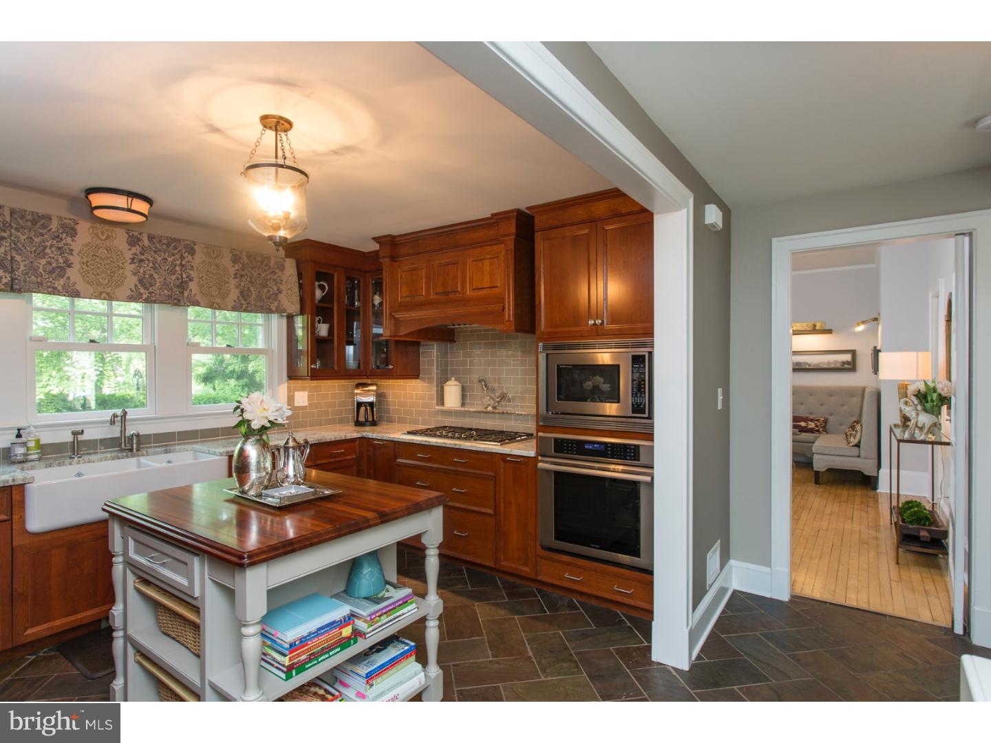 10 Westcott Road Princeton, NJ 08540 - Photo 9 of 25