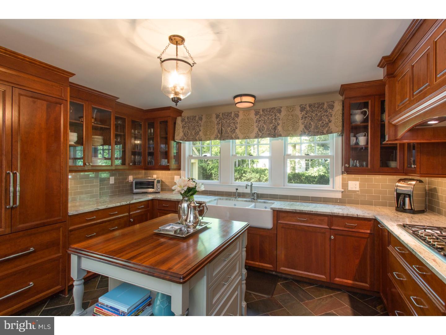 10 Westcott Road Princeton, NJ 08540 - Photo 10 of 25