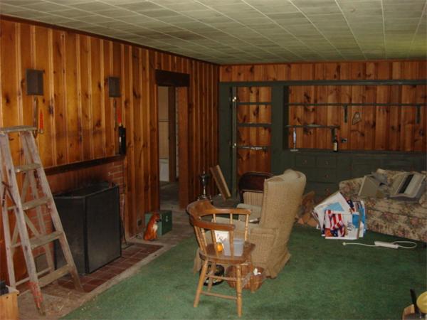 42 Cemetery Road Union, CT 06076 - Photo 3 of 7 Gallery Image 3