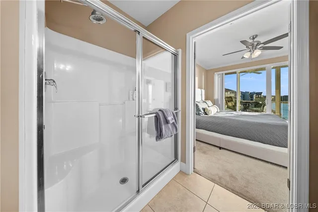 $435,000 | 1215 Lands End Parkway, Unit 643, Osage Beach, MO 65065