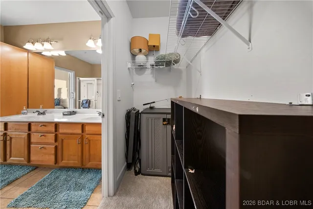 $435,000 | 1215 Lands End Parkway, Unit 643, Osage Beach, MO 65065