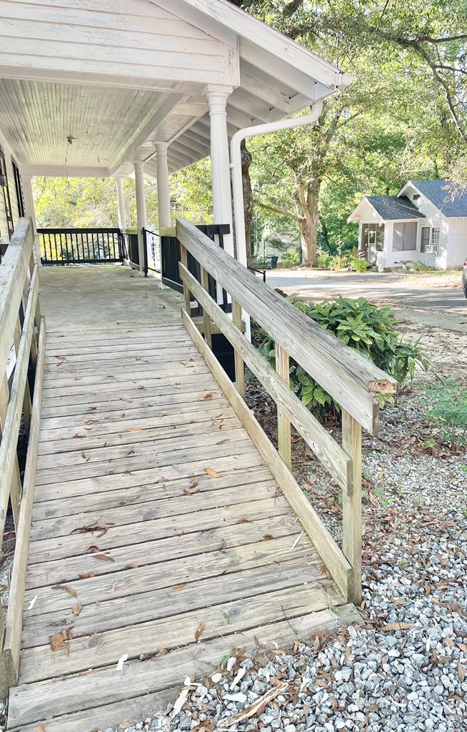 6 Mississippi Street Honea Path, SC 29654 - Photo 20 of 22 Gallery Image 20