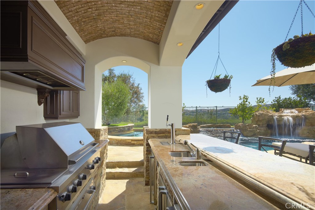 17 Long View Road Coto de Caza, CA 92679 - Photo 44 of 50