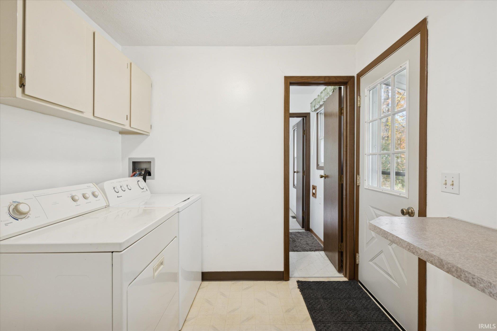 28289 Stanton Road Walkerton, IN 46574 - Photo 21 of 36