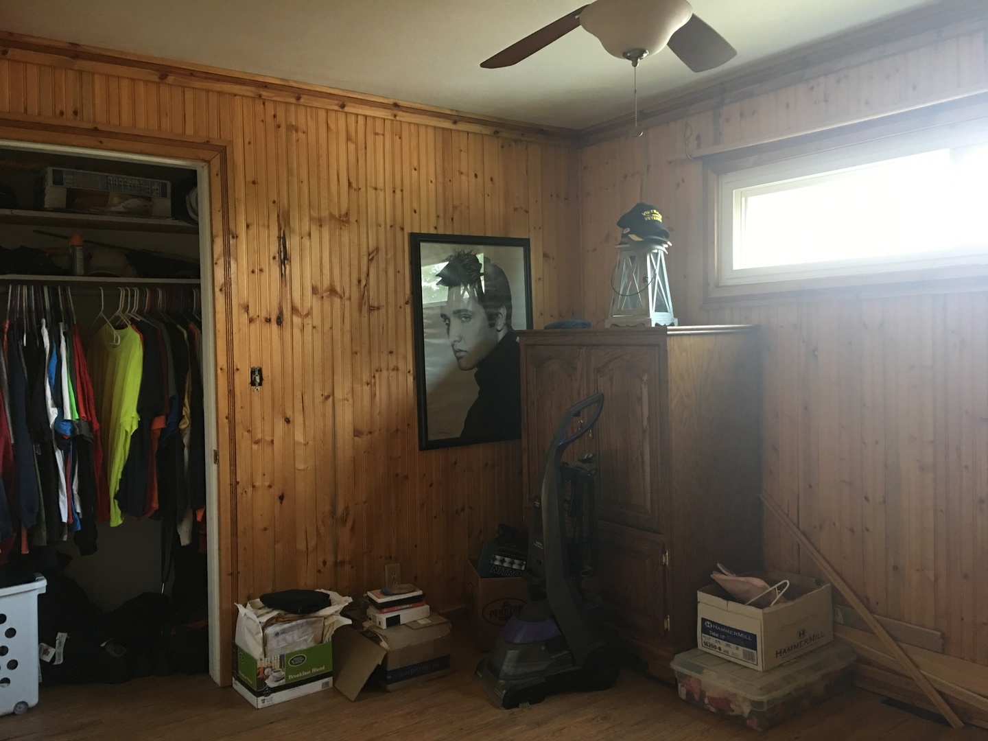 1427 East 22nd Road Streator, IL 61364 - Photo 14 of 17