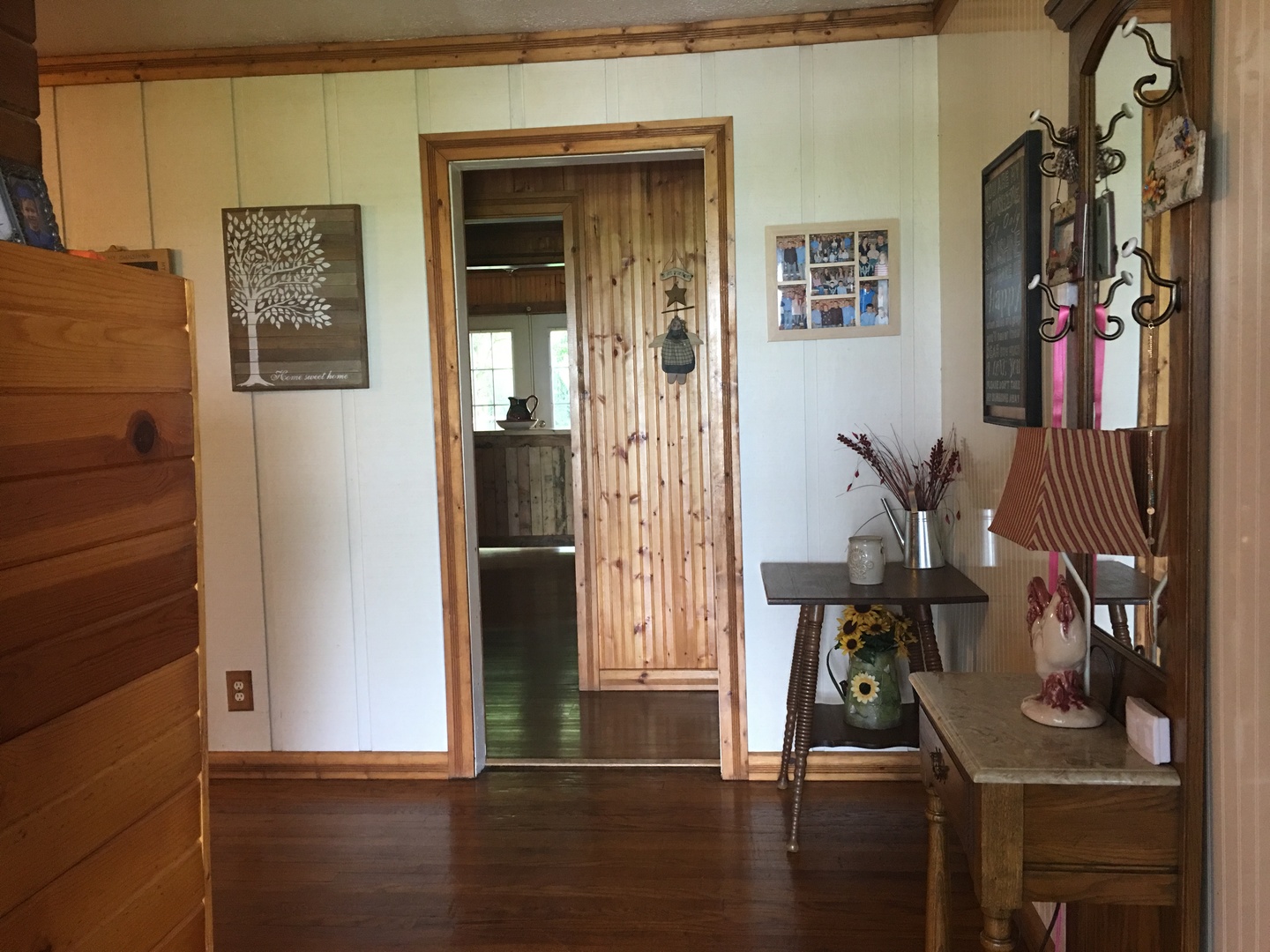 1427 East 22nd Road Streator, IL 61364 - Photo 17 of 17