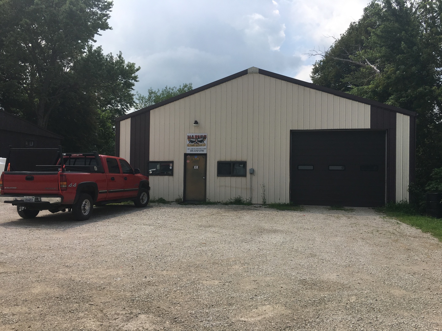 1427 East 22nd Road Streator, IL 61364 - Photo 3 of 17