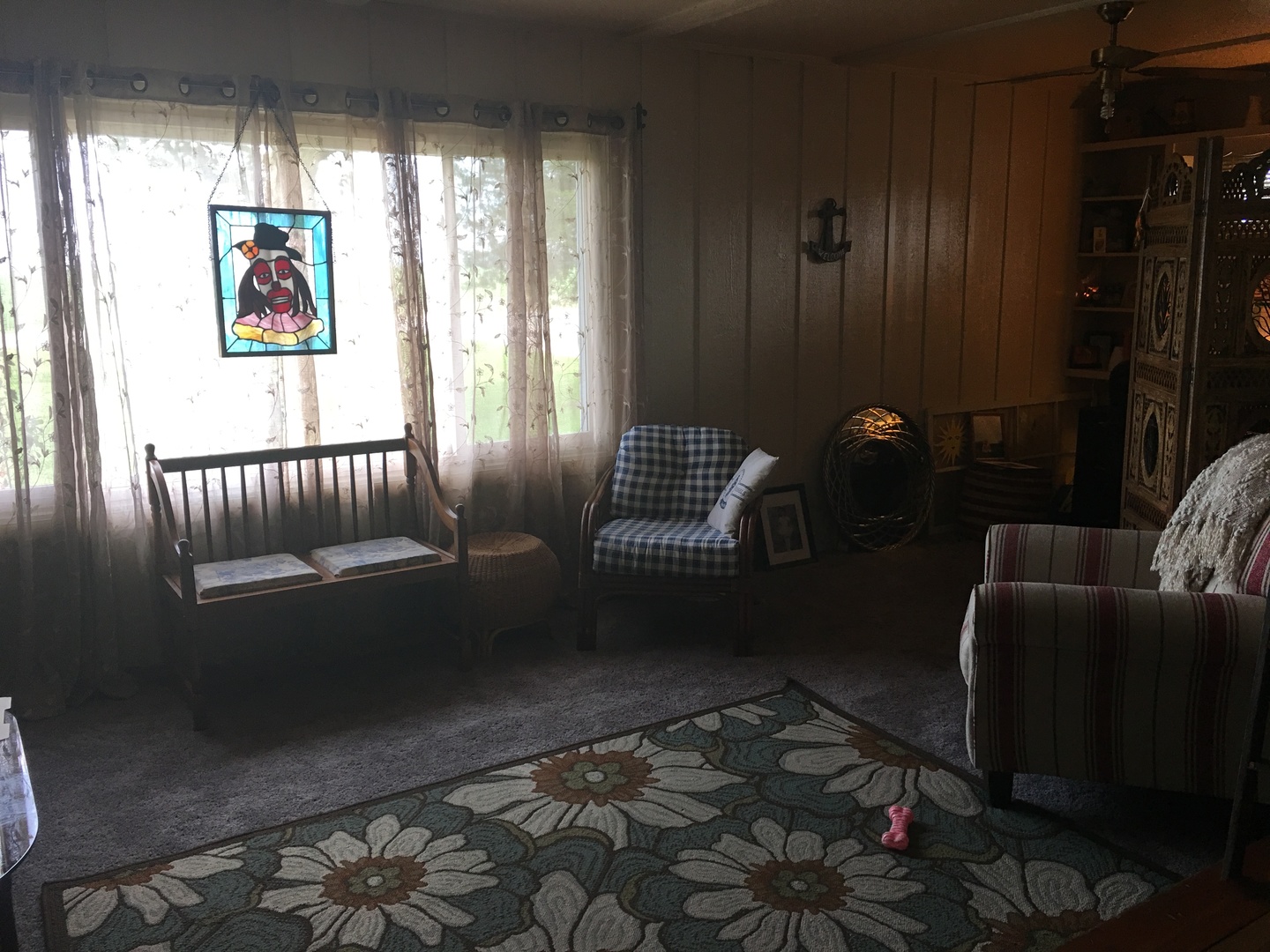 1427 East 22nd Road Streator, IL 61364 - Photo 5 of 17