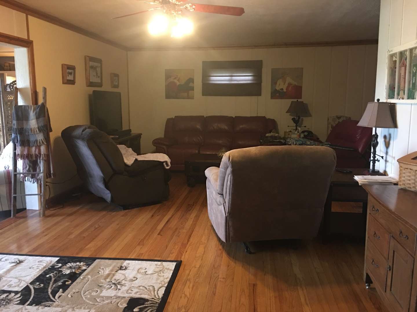 1427 East 22nd Road Streator, IL 61364 - Photo 6 of 17