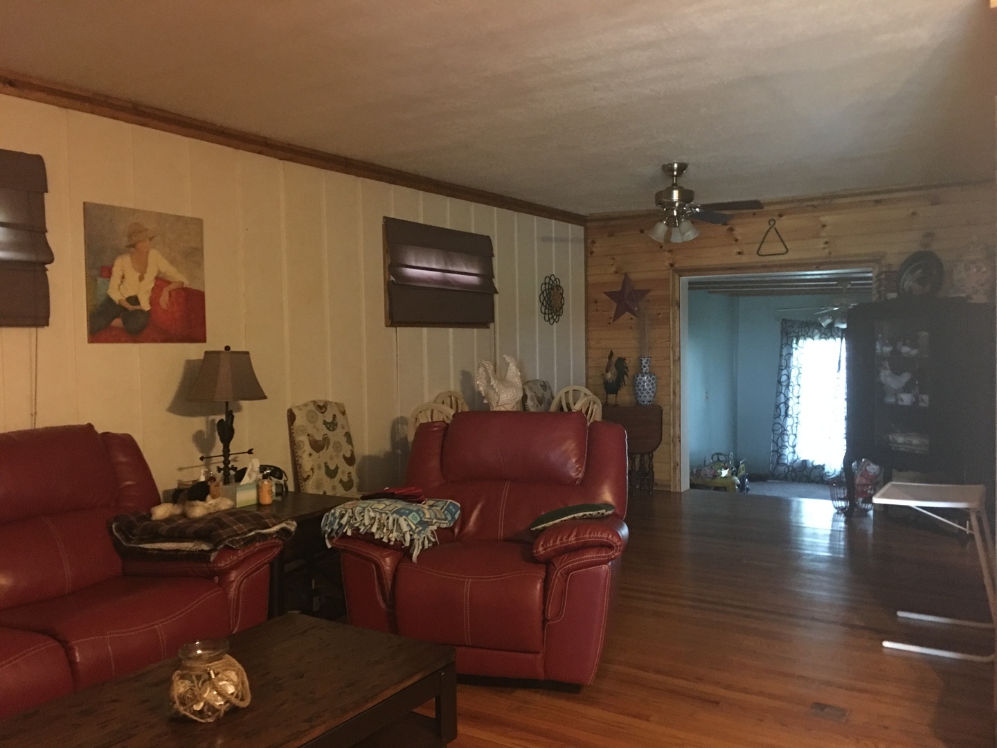 1427 East 22nd Road Streator, IL 61364 - Photo 7 of 17