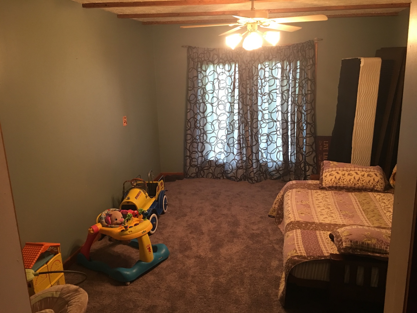 1427 East 22nd Road Streator, IL 61364 - Photo 8 of 17