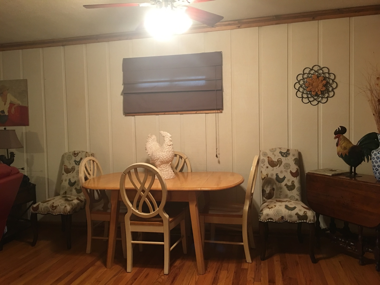 1427 East 22nd Road Streator, IL 61364 - Photo 9 of 17