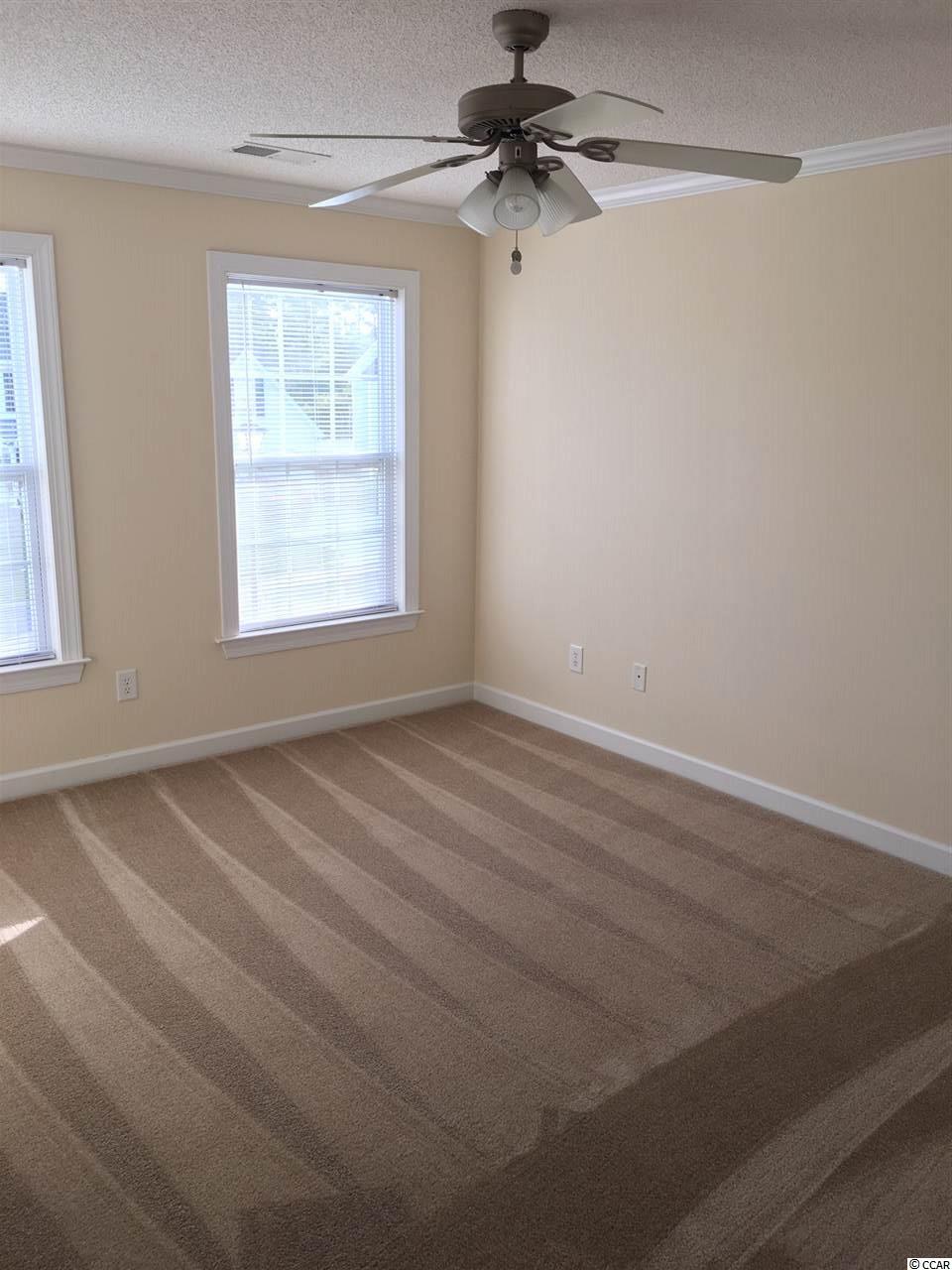 140 Molinia Drive Murrells Inlet, SC 29576 - Photo 14 of 17 Gallery Image 14