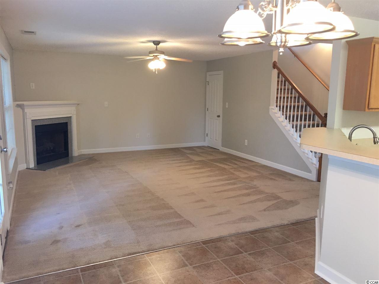 140 Molinia Drive Murrells Inlet, SC 29576 - Photo 8 of 17 Gallery Image 8