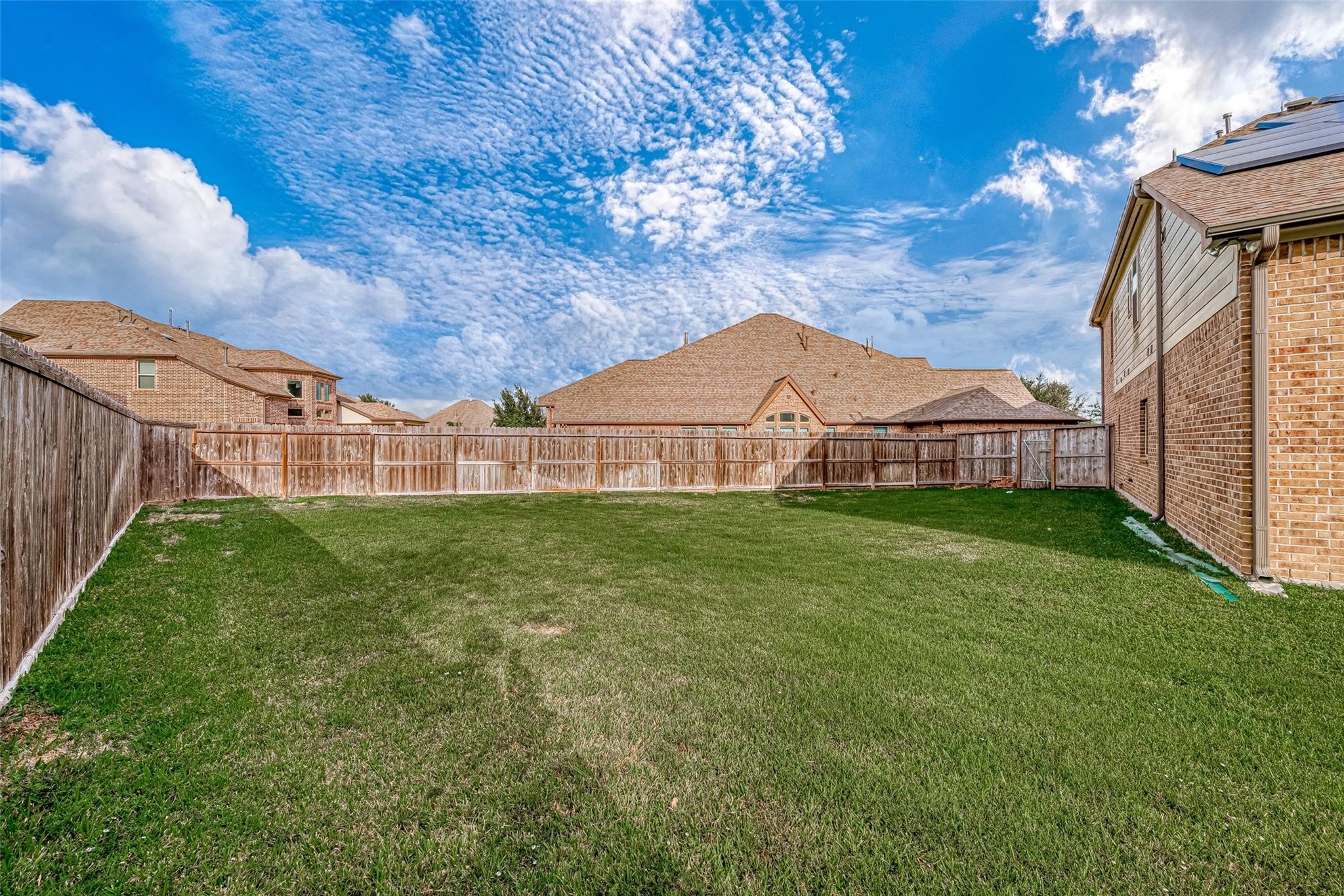 4219 Reagan Ridge Court Richmond, TX 77406 - Photo 45 of 45