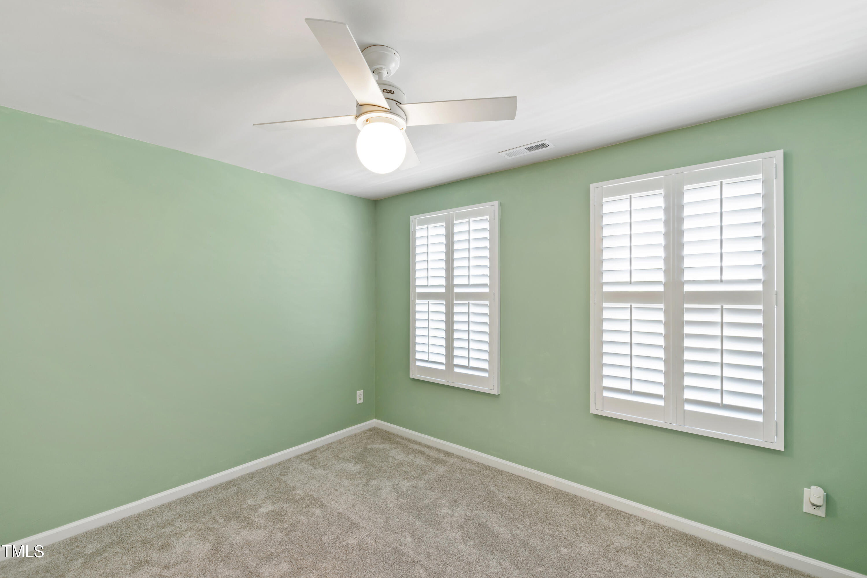 6434 Astor Elgin Street Raleigh, NC 27616 - Photo 31 of 44 Astor New (33)