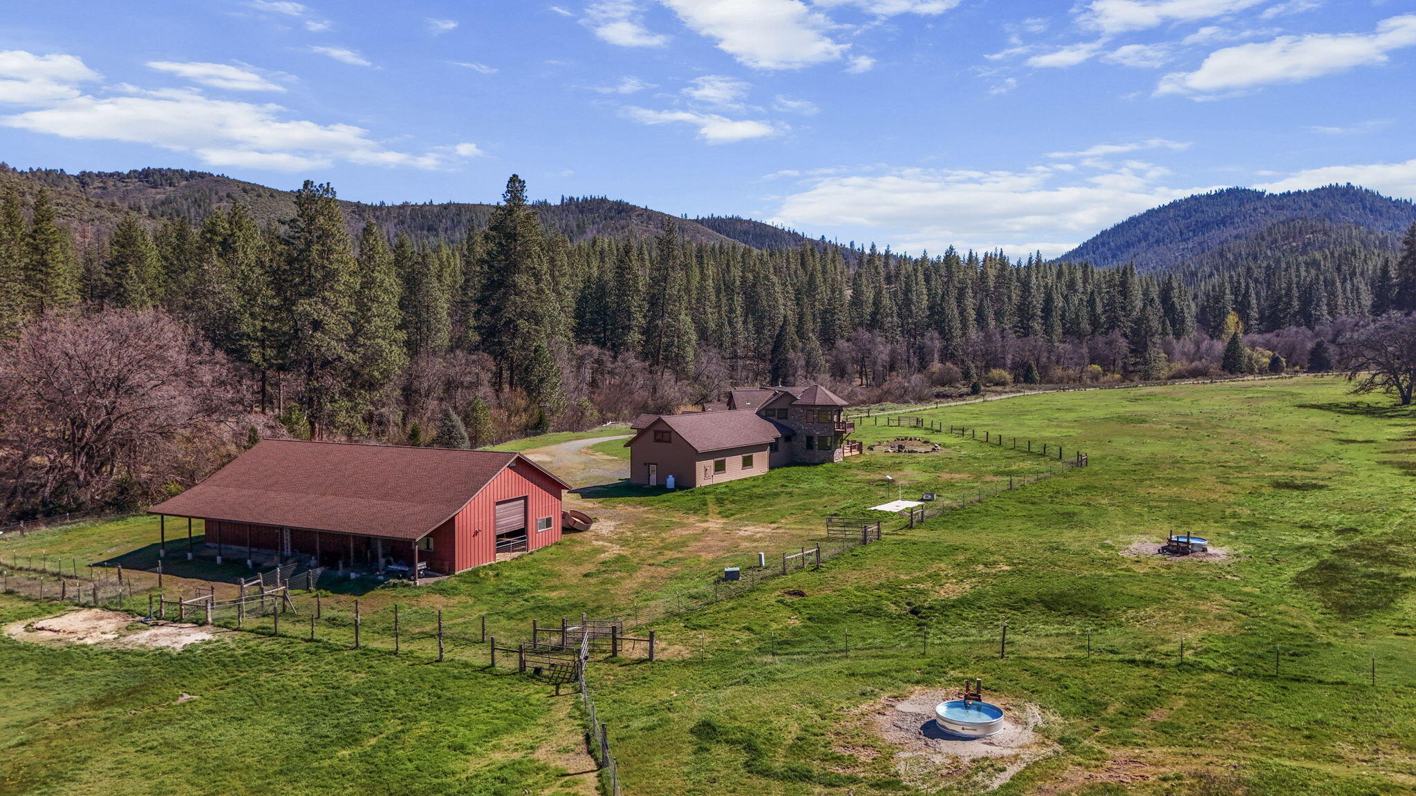 7530 Miners Creek Road Etna, CA 96027 - Photo 111 of 122 111-web-or-mls-DJI_20260403152014_0045_D