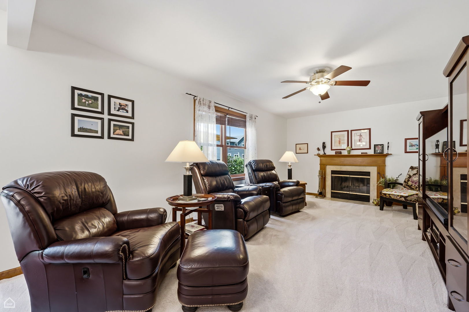 2920 Compton Road Aurora, IL 60504 - Photo 8 of 35