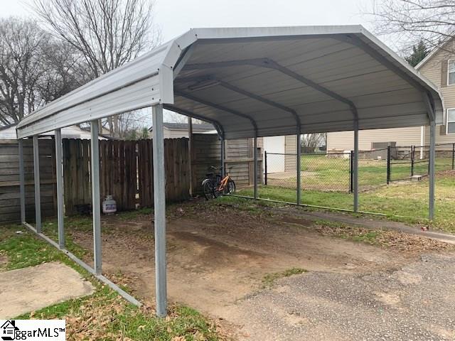 1 2nd Street Greer, SC 29651 - Photo 3 of 7 Gallery Image 3