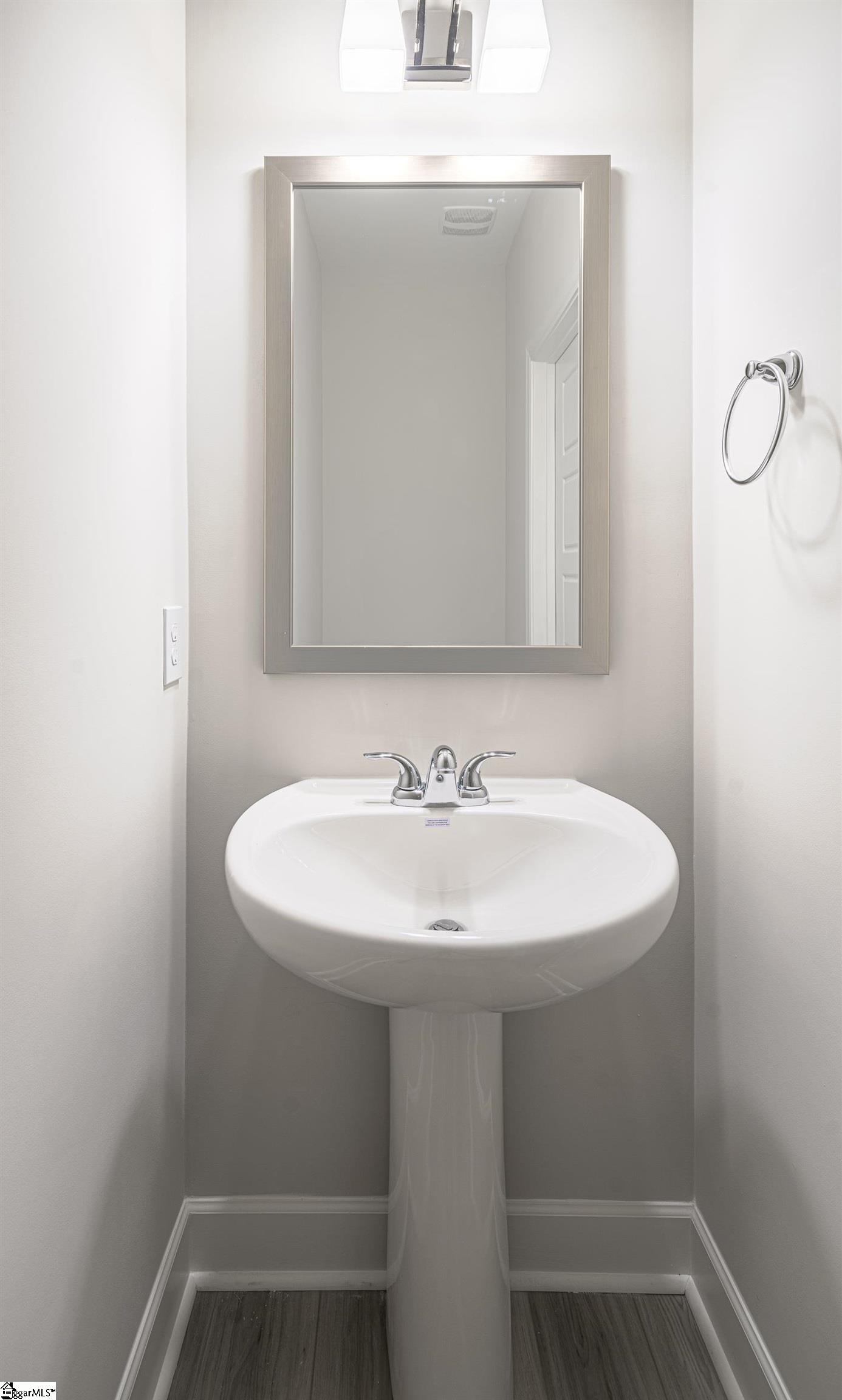 113 White Dutch Lane Greenville, SC 29607 - Photo 11 of 36