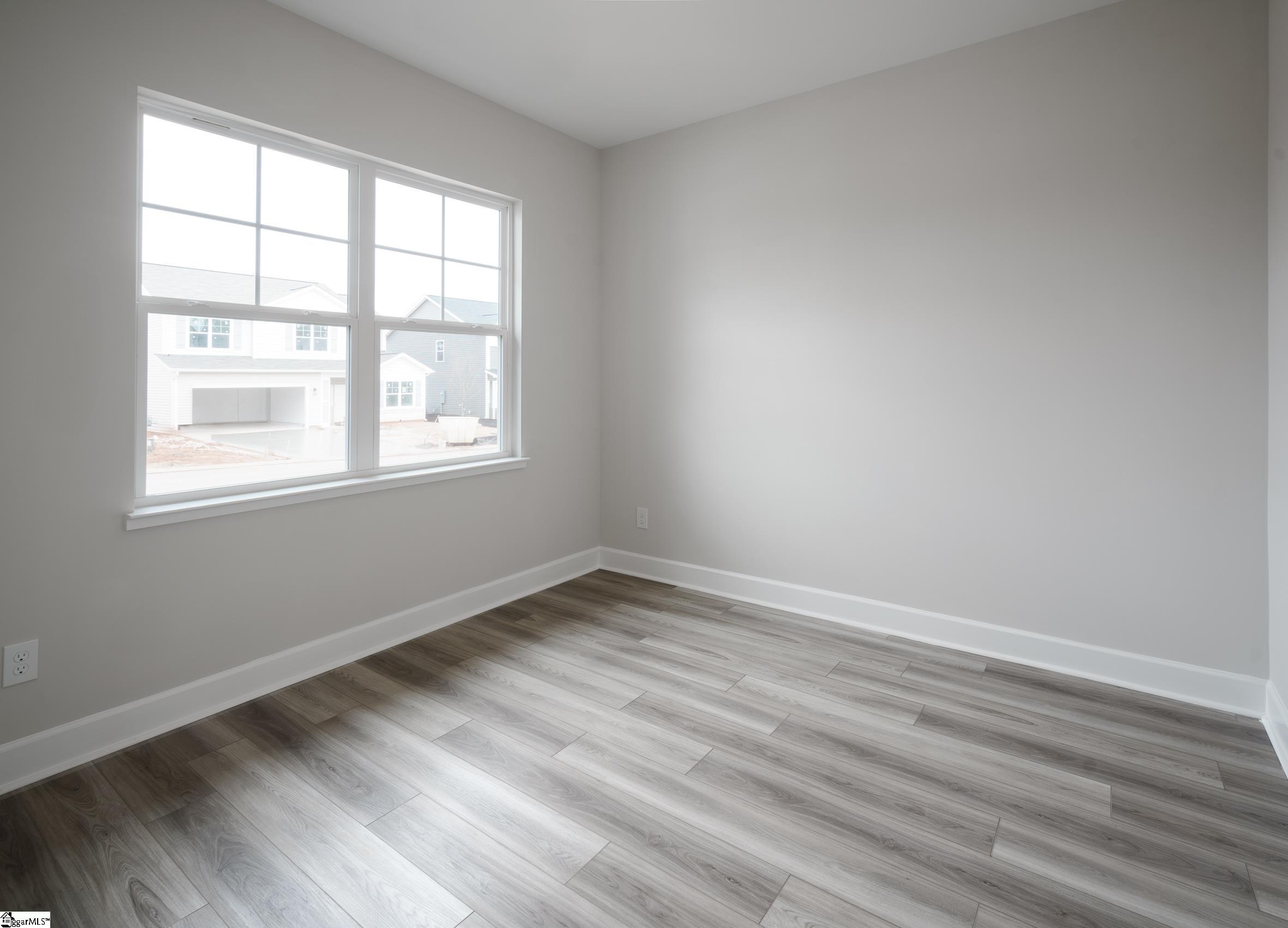 113 White Dutch Lane Greenville, SC 29607 - Photo 12 of 36