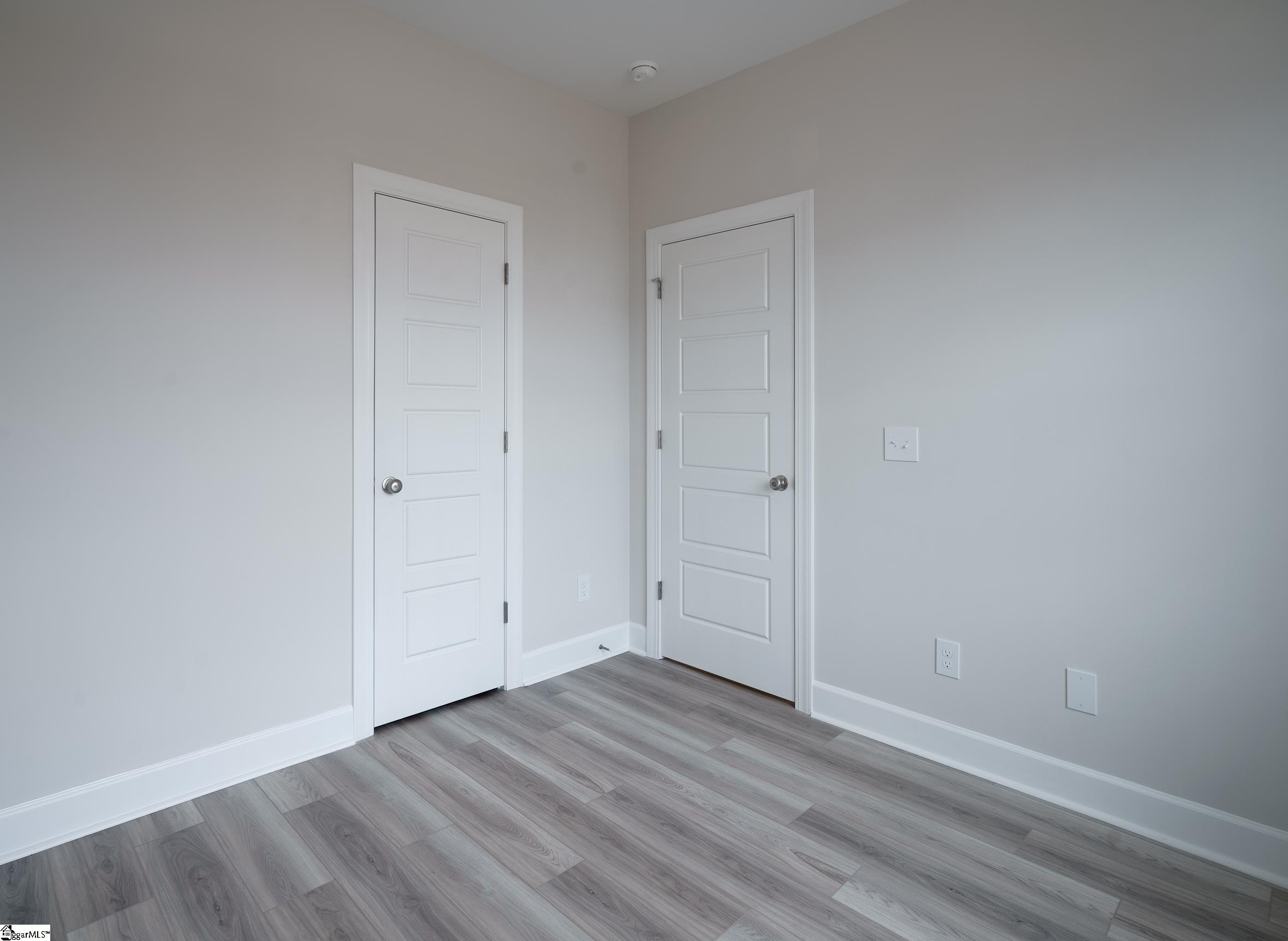 113 White Dutch Lane Greenville, SC 29607 - Photo 13 of 36