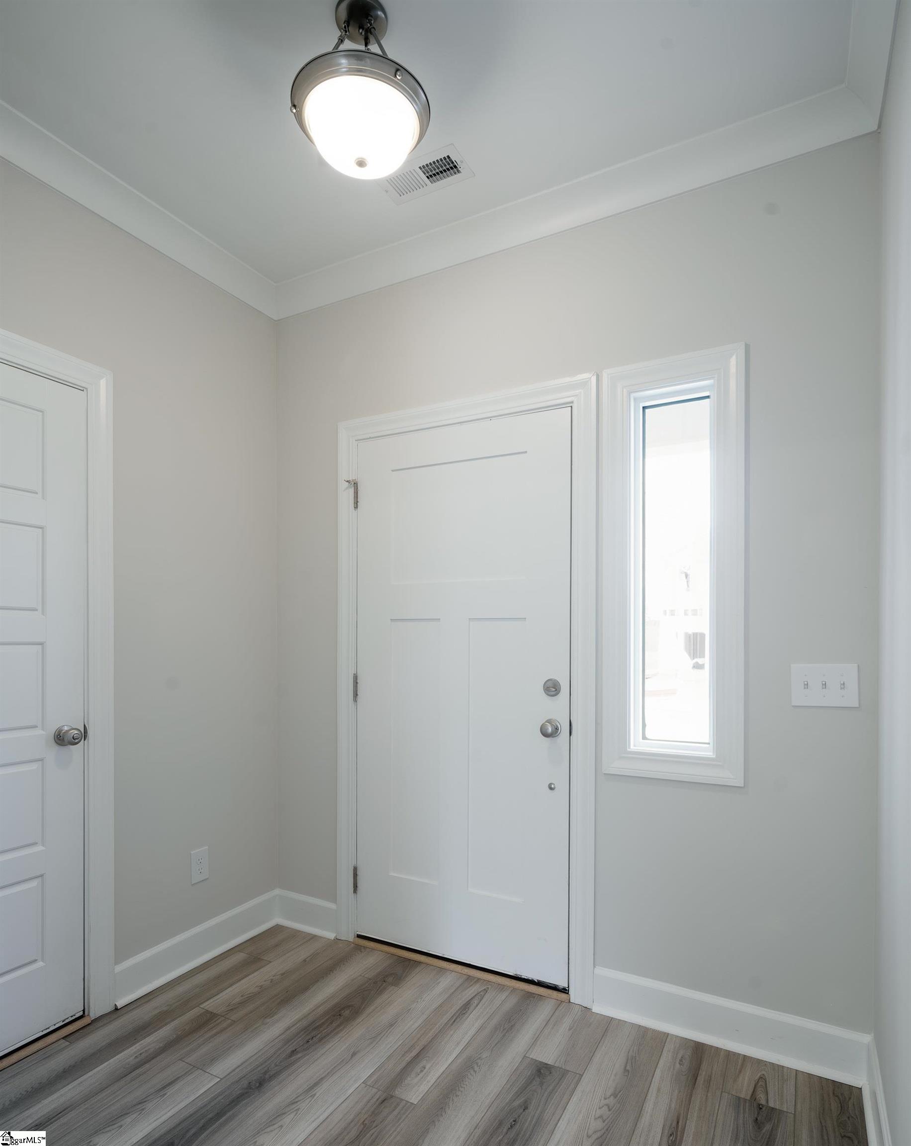 113 White Dutch Lane Greenville, SC 29607 - Photo 14 of 36