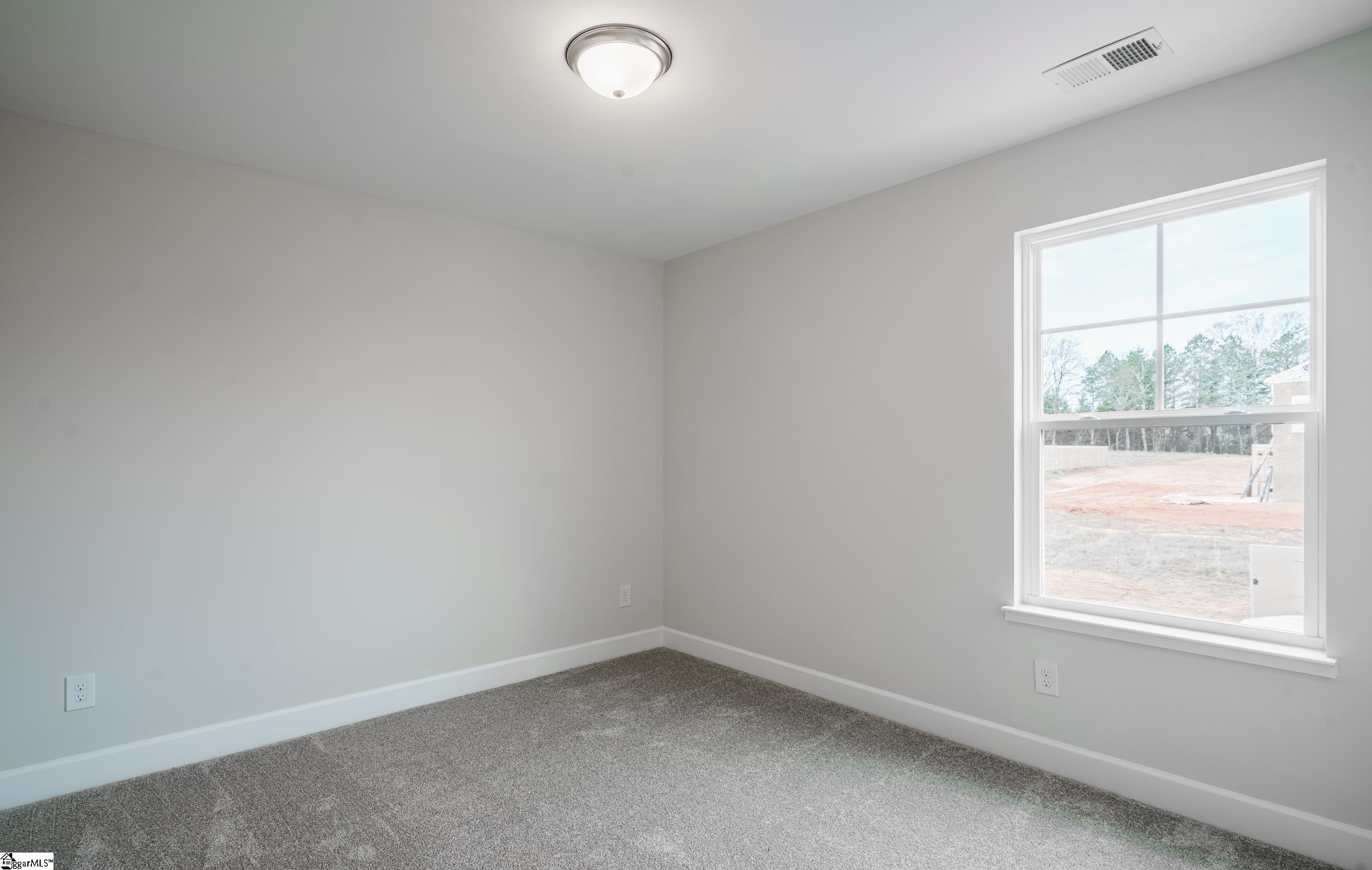 113 White Dutch Lane Greenville, SC 29607 - Photo 15 of 36