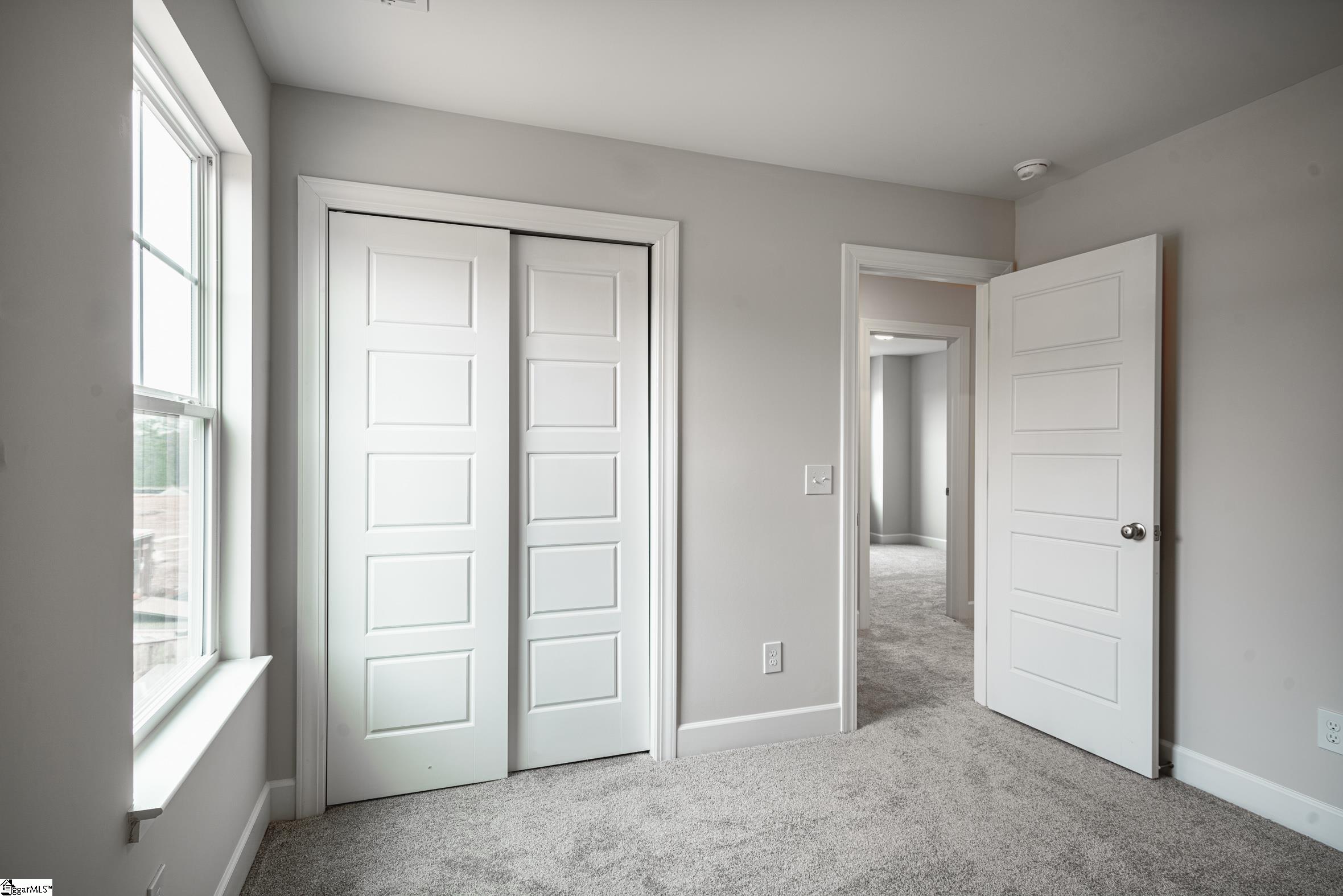 113 White Dutch Lane Greenville, SC 29607 - Photo 16 of 36