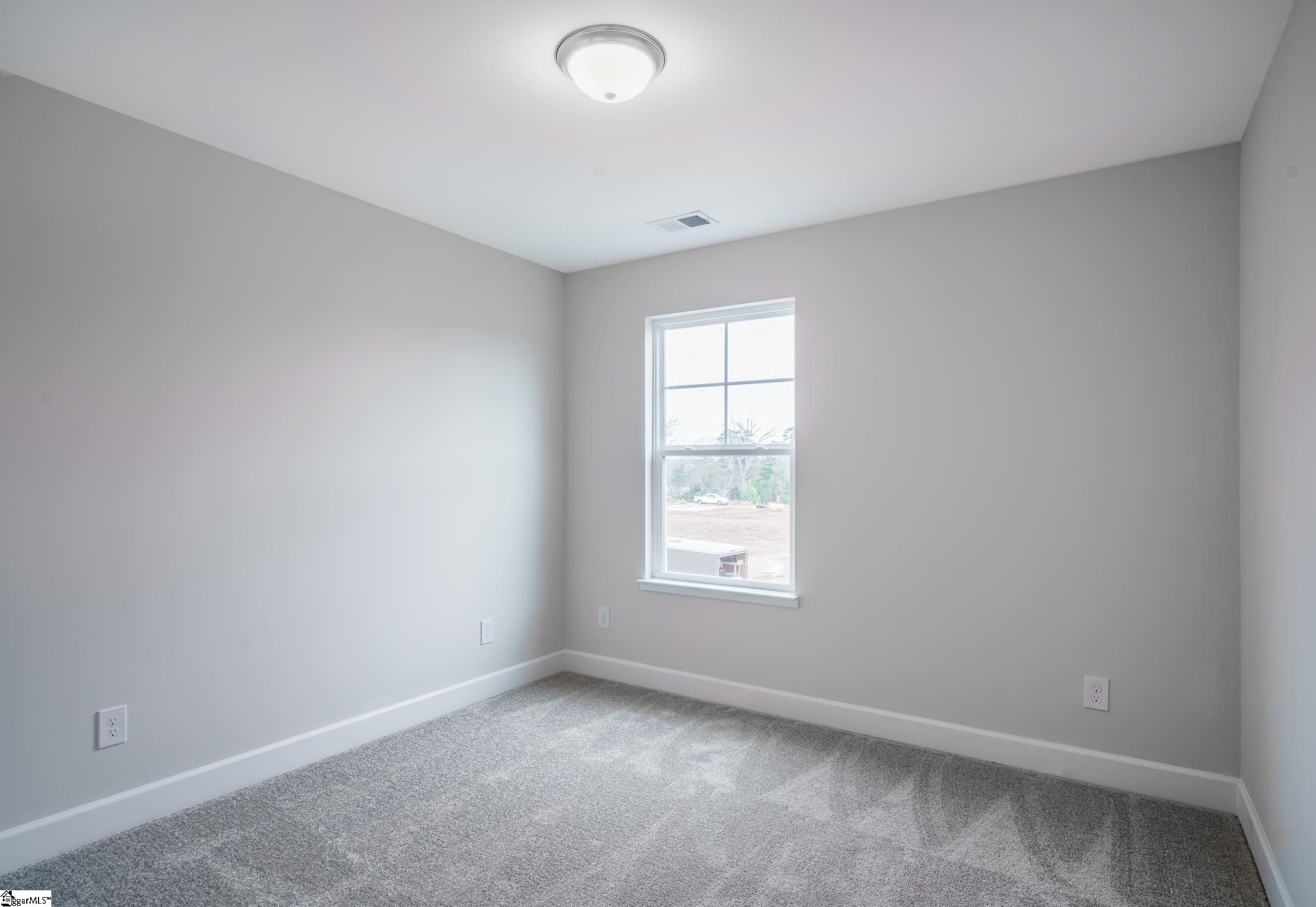 113 White Dutch Lane Greenville, SC 29607 - Photo 17 of 36