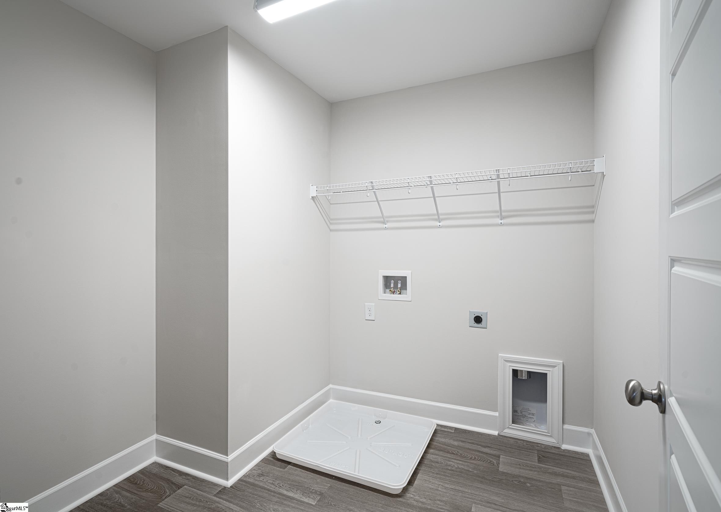 113 White Dutch Lane Greenville, SC 29607 - Photo 19 of 36