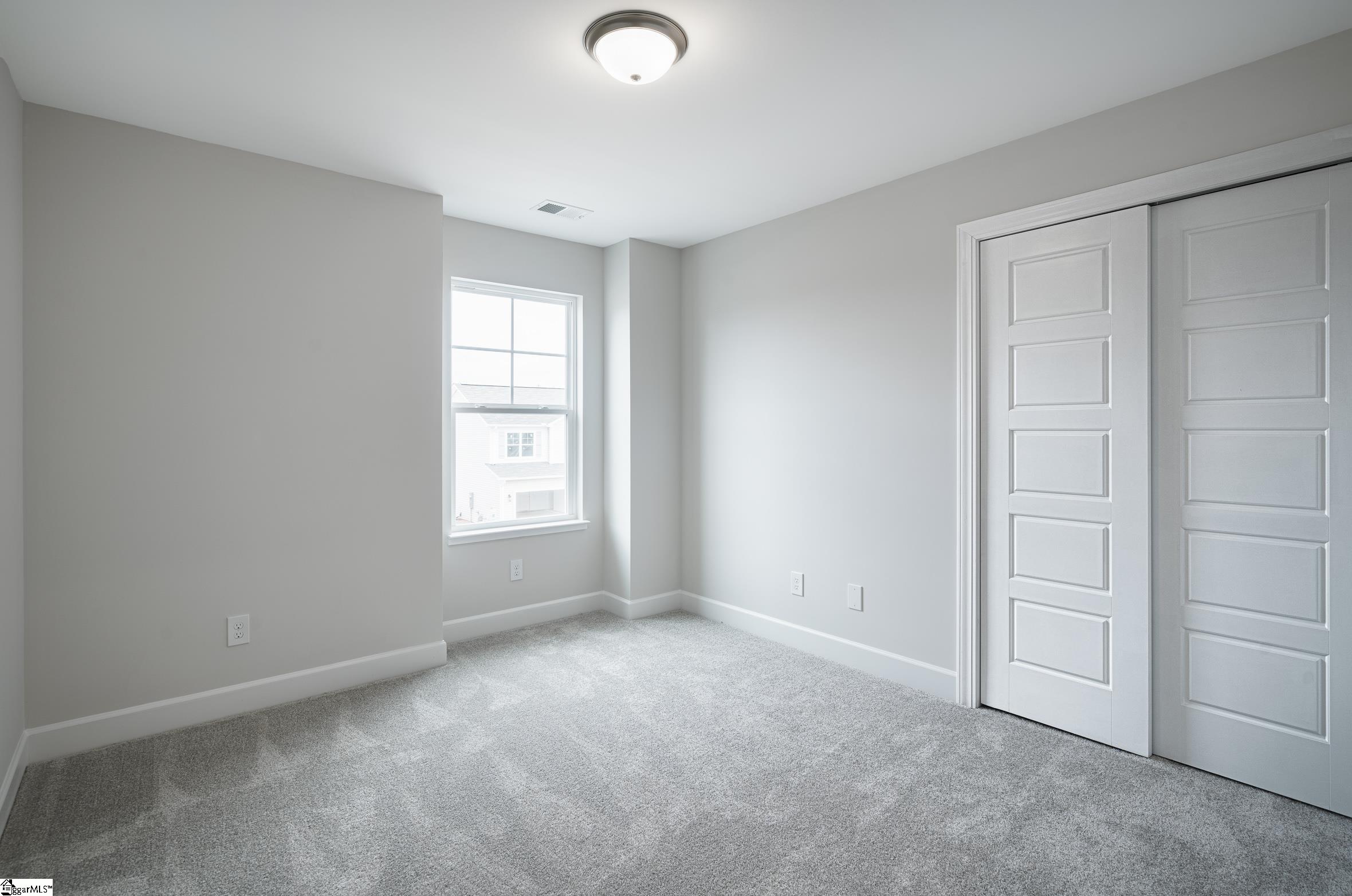 113 White Dutch Lane Greenville, SC 29607 - Photo 20 of 36