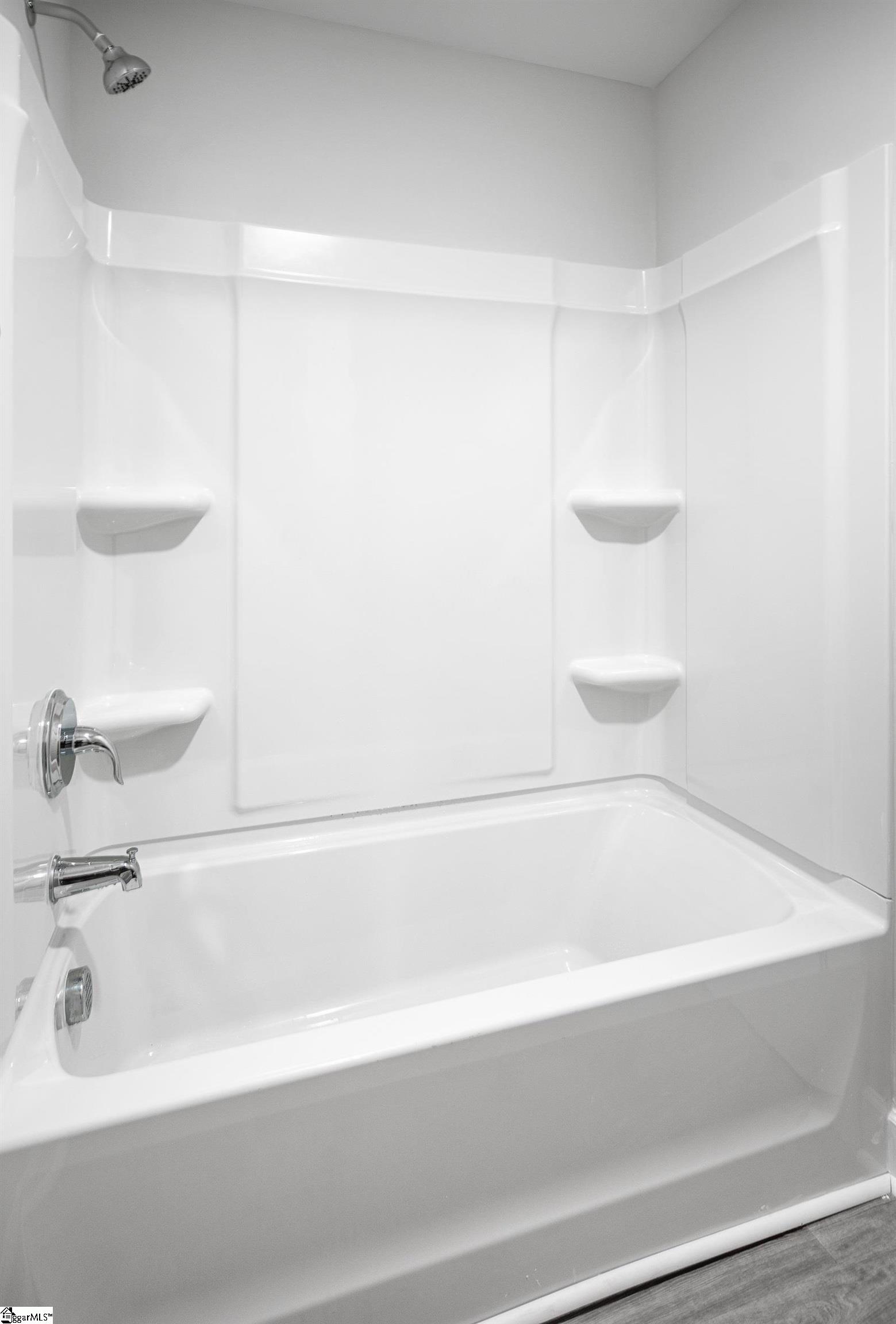 113 White Dutch Lane Greenville, SC 29607 - Photo 22 of 36