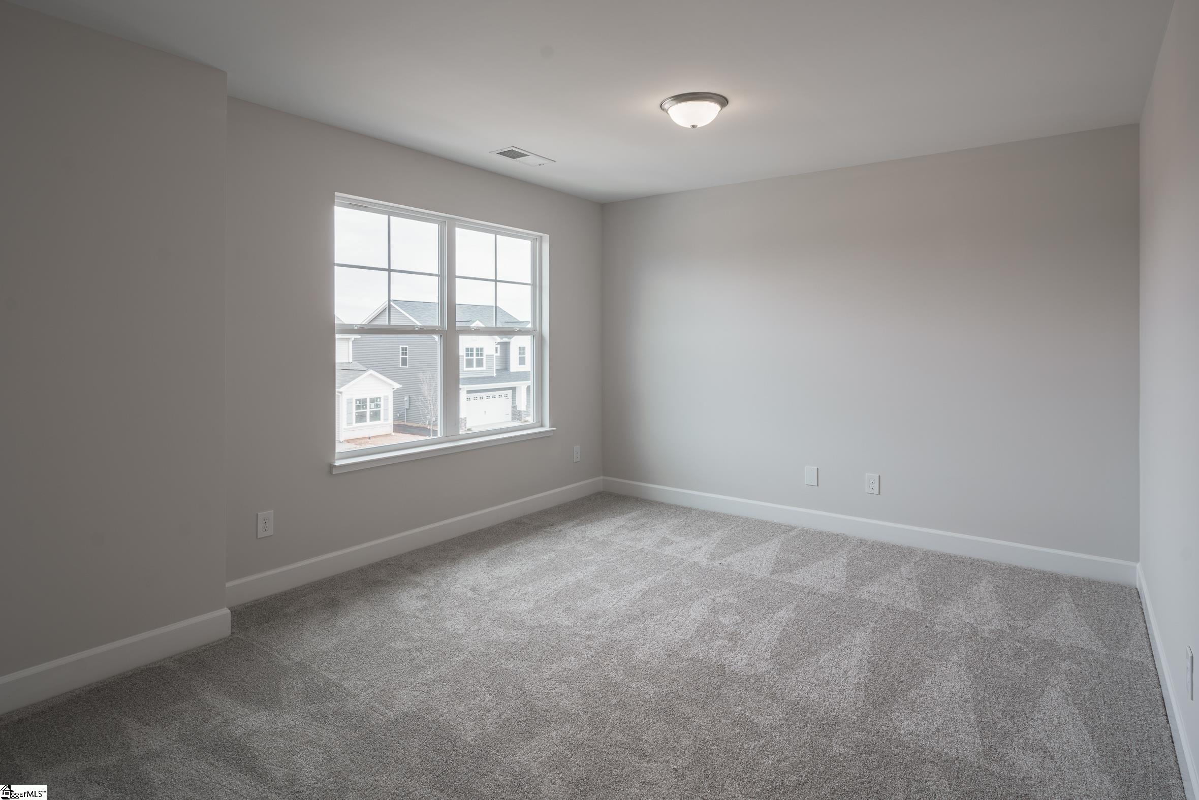 113 White Dutch Lane Greenville, SC 29607 - Photo 23 of 36